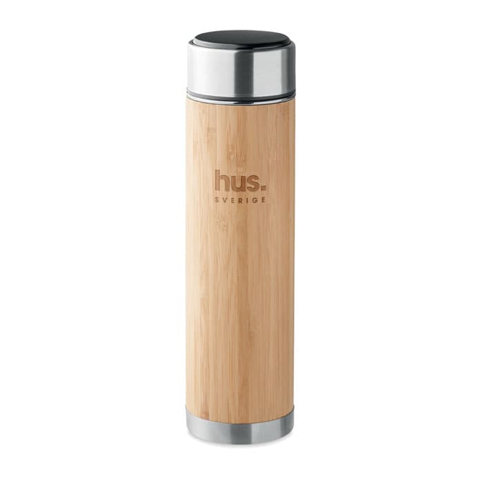PANAY Termos dwuścienny 480 ml