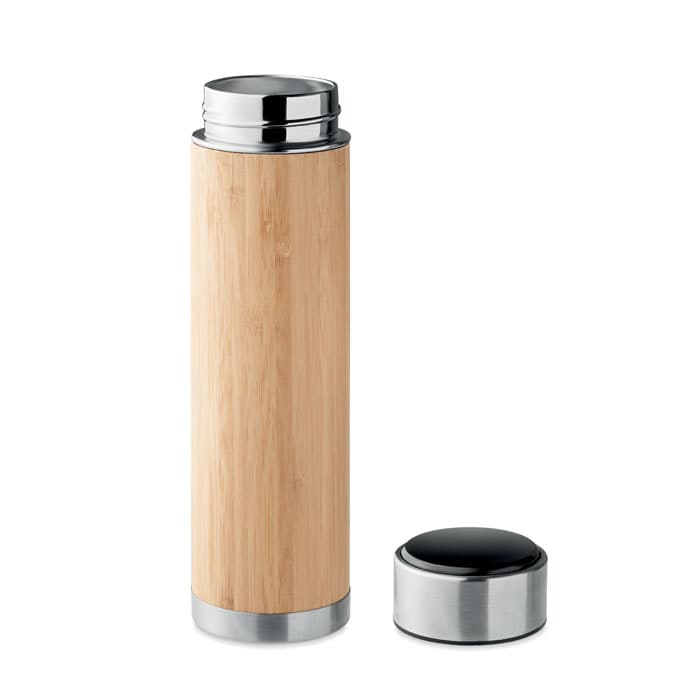 PANAY Termos dwuścienny 480 ml