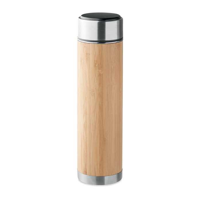 PANAY Termos dwuścienny 480 ml