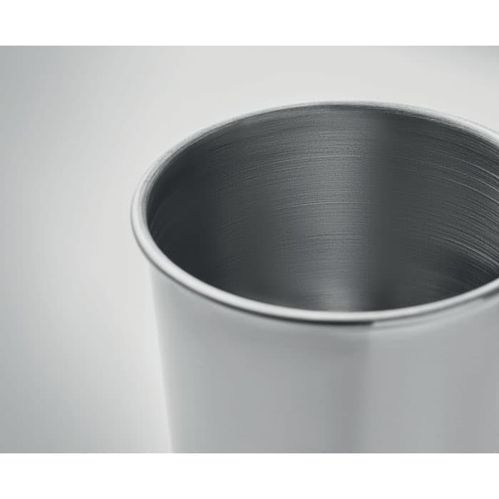 BONGO Kubek 350ml