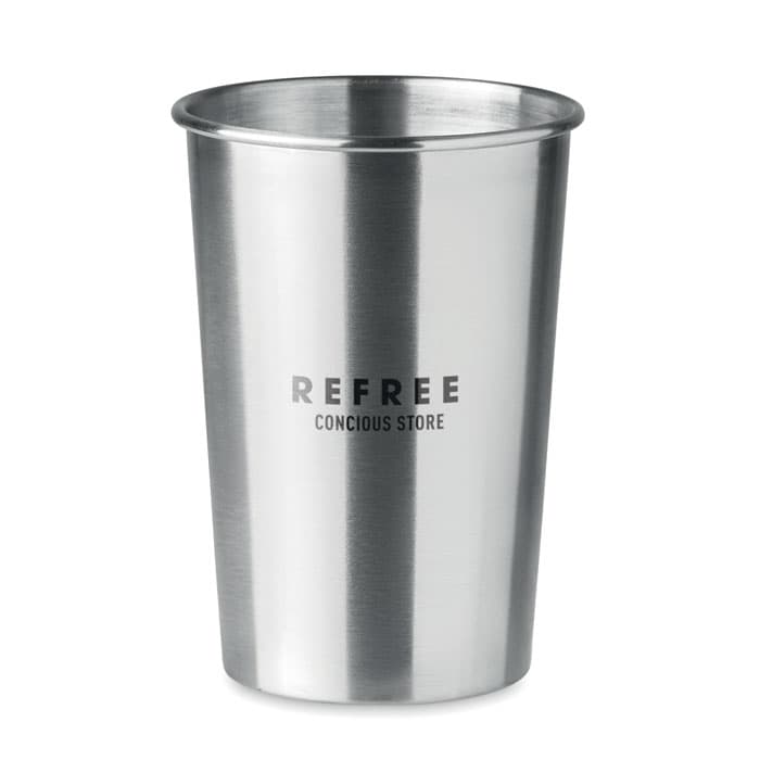 BONGO Kubek 350ml