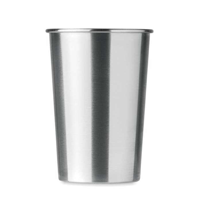 BONGO Kubek 350ml