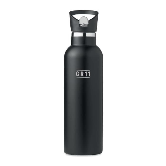 TIKSI Termos 700ml