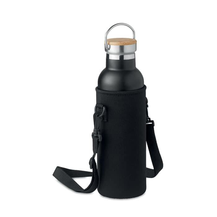 TIKSI Termos 700ml