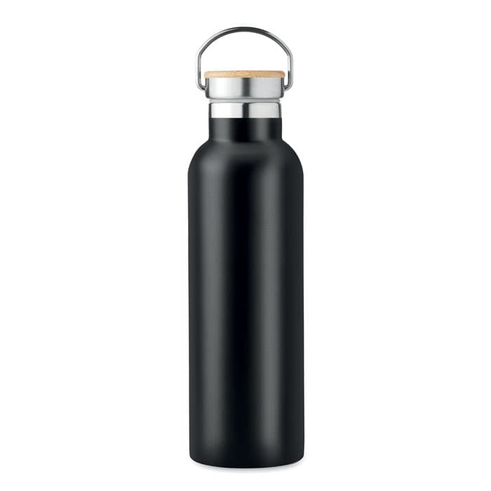 HELSINKI MED Termos dwuścienny 750ml