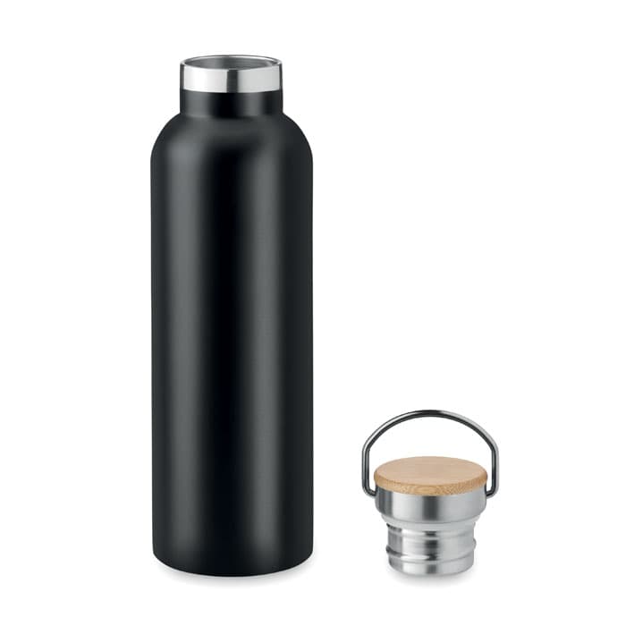HELSINKI MED Termos dwuścienny 750ml