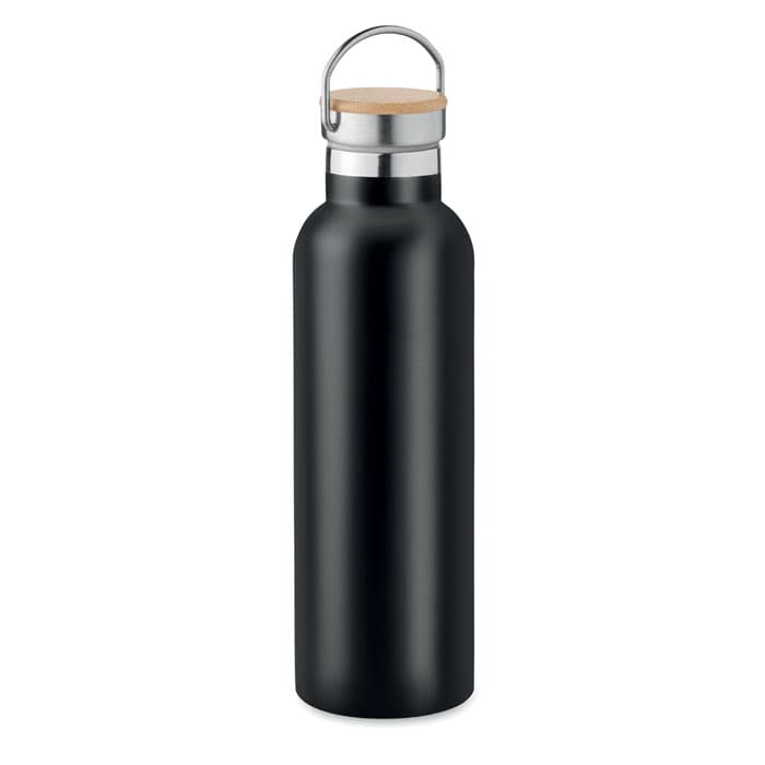 HELSINKI MED Termos dwuścienny 750ml