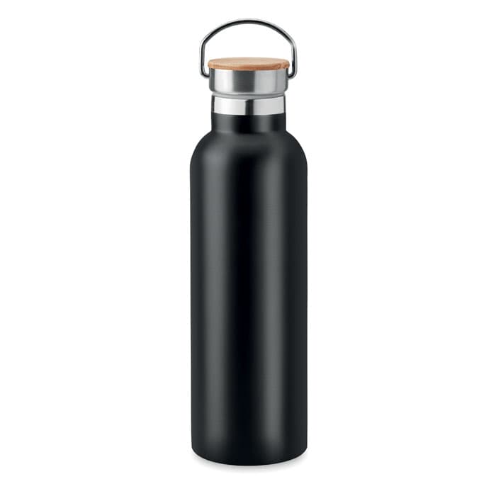 HELSINKI MED Termos dwuścienny 750ml