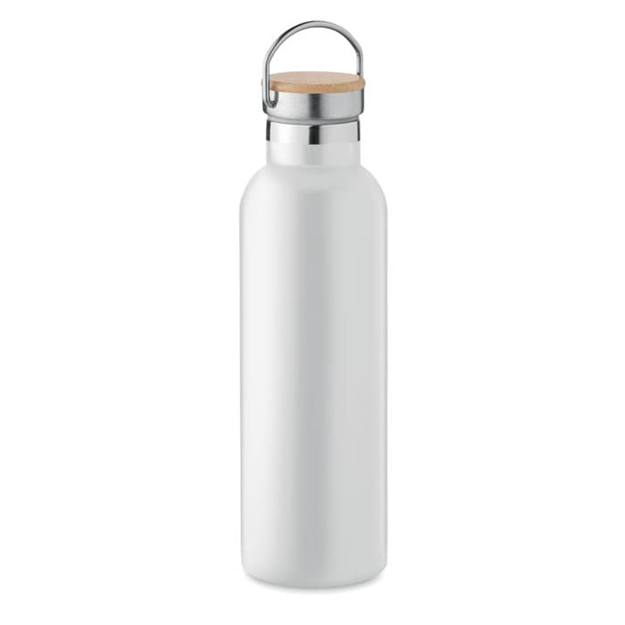 HELSINKI MED Termos dwuścienny 750ml