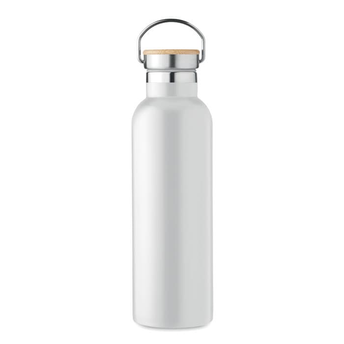 HELSINKI MED Termos dwuścienny 750ml
