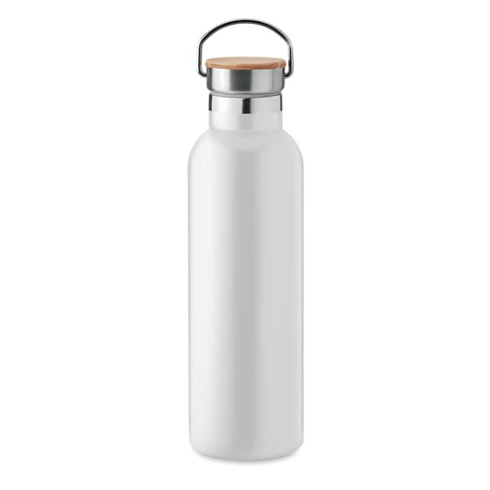 HELSINKI MED Termos dwuścienny 750ml