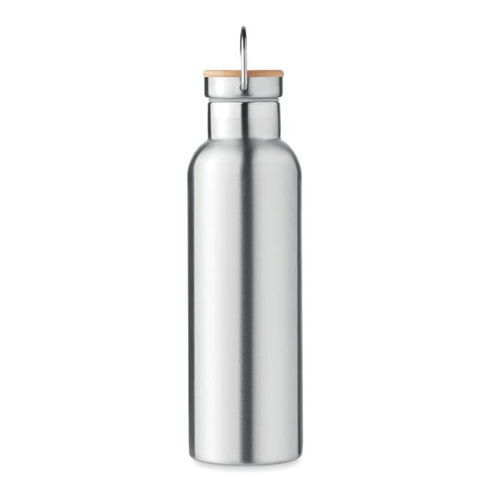 HELSINKI MED Termos dwuścienny 750ml