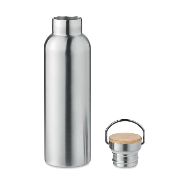 HELSINKI MED Termos dwuścienny 750ml