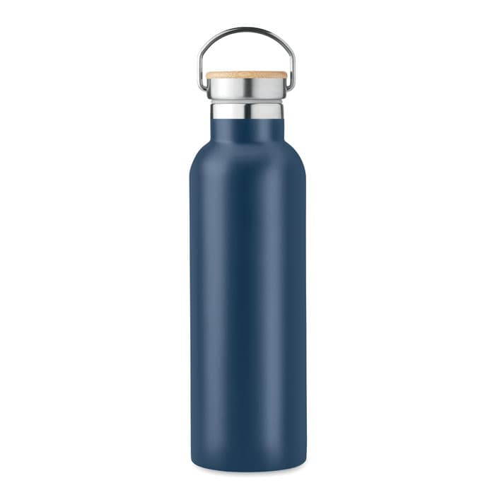 HELSINKI MED Termos dwuścienny 750ml