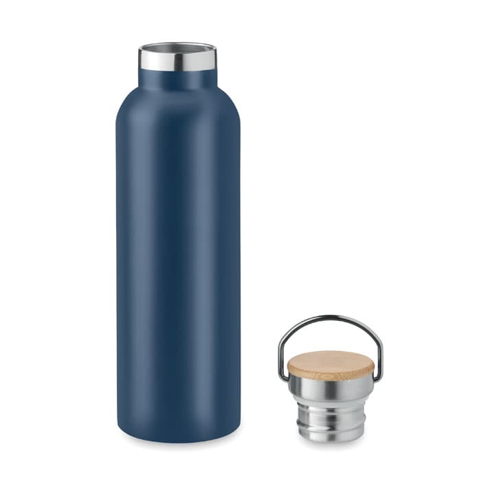 HELSINKI MED Termos dwuścienny 750ml