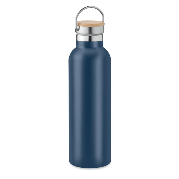 HELSINKI MED Termos dwuścienny 750ml