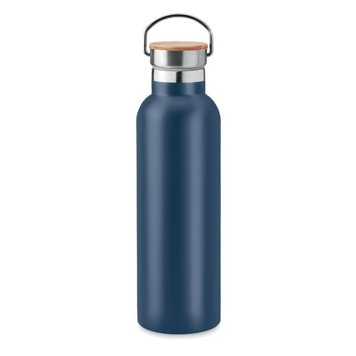 HELSINKI MED Termos dwuścienny 750ml
