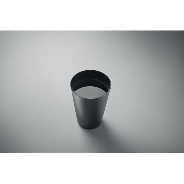 FESTA Kubek eventowy 300ml