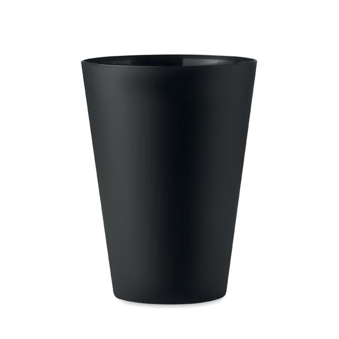 FESTA Kubek eventowy 300ml