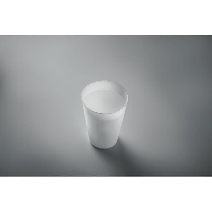 FESTA Kubek eventowy 300ml