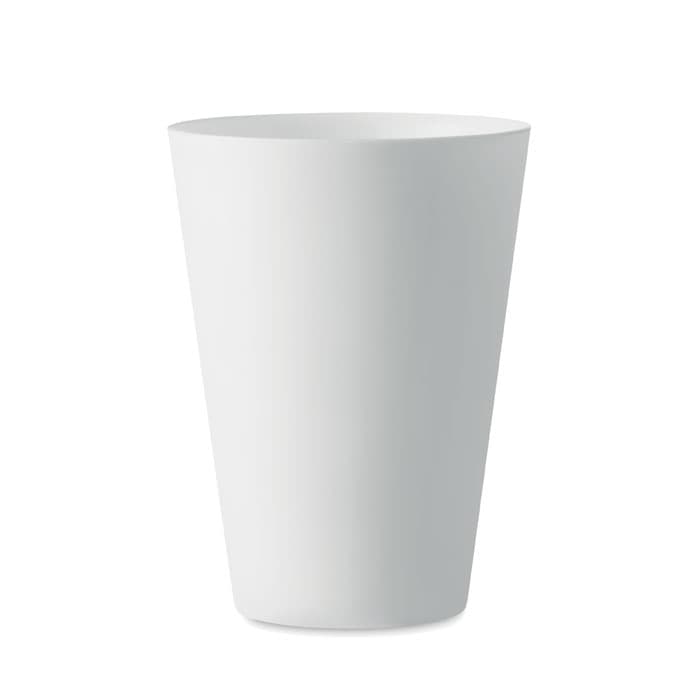 FESTA Kubek eventowy 300ml
