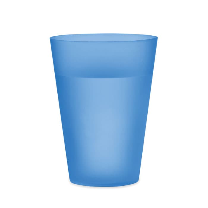 FESTA Kubek eventowy 300ml