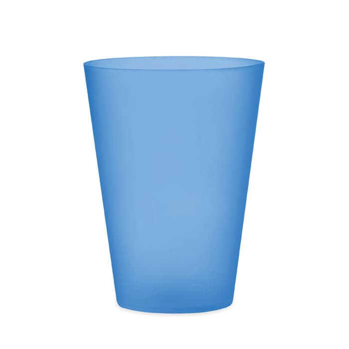 FESTA Kubek eventowy 300ml