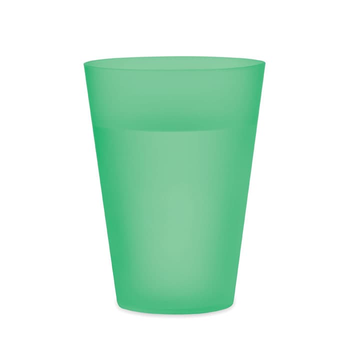 FESTA Kubek eventowy 300ml