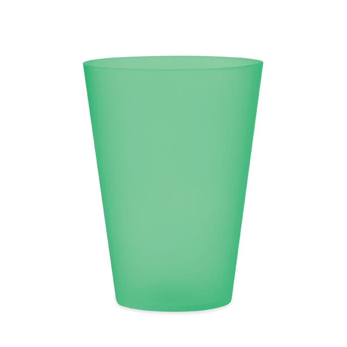 FESTA Kubek eventowy 300ml