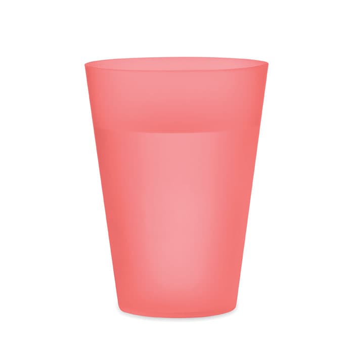 FESTA Kubek eventowy 300ml