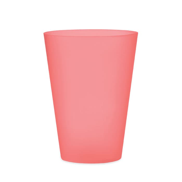 FESTA Kubek eventowy 300ml