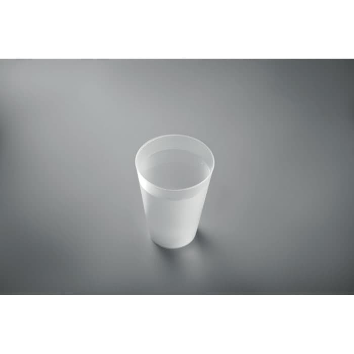 FESTA Kubek eventowy 300ml