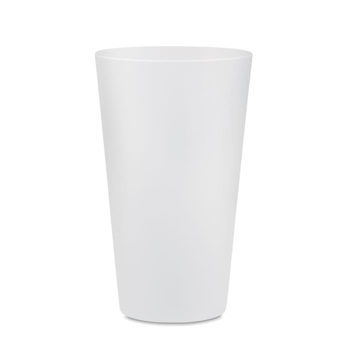 FESTA Kubek eventowy 300ml