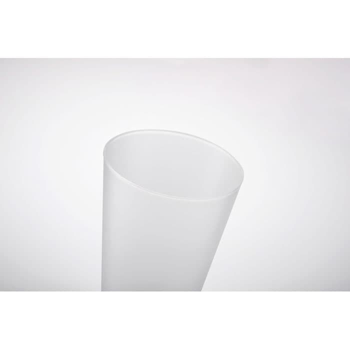FESTA Kubek eventowy 300ml