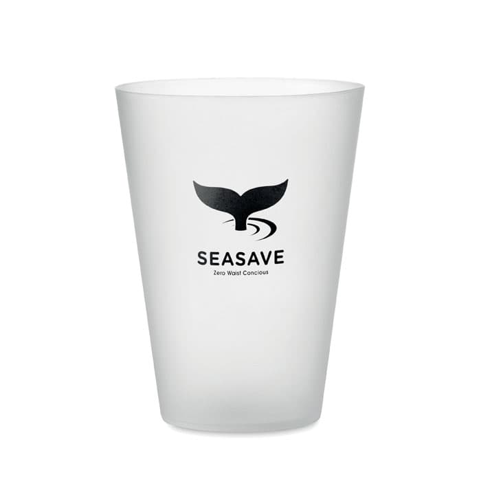 FESTA Kubek eventowy 300ml