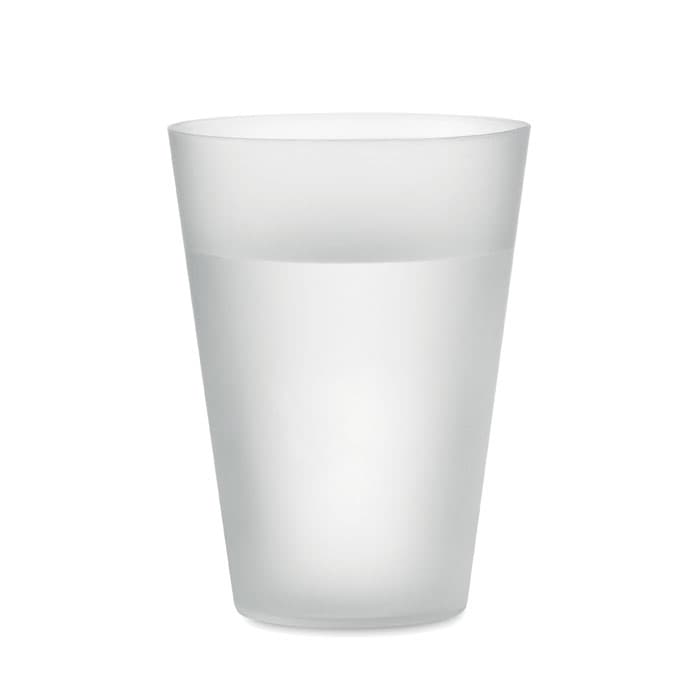 FESTA Kubek eventowy 300ml