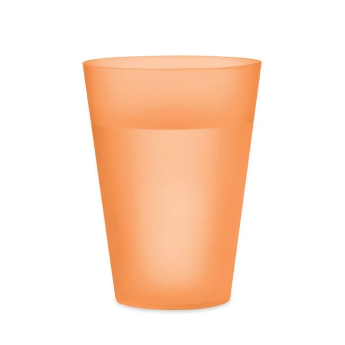 FESTA Kubek eventowy 300ml