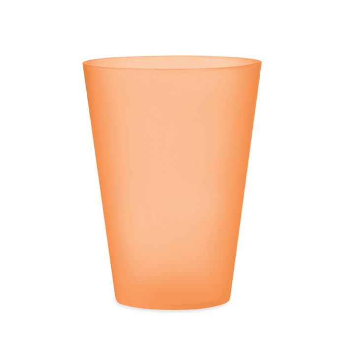 FESTA Kubek eventowy 300ml