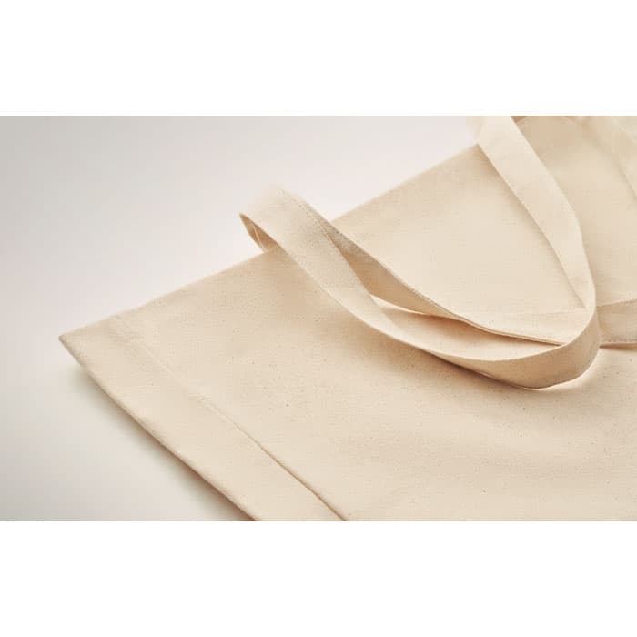 RESPECT Torba z recyklingu 280 gr/m²
