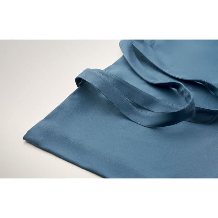 RESPECT COLOURED Torba z recyklingu  280 gr/m²