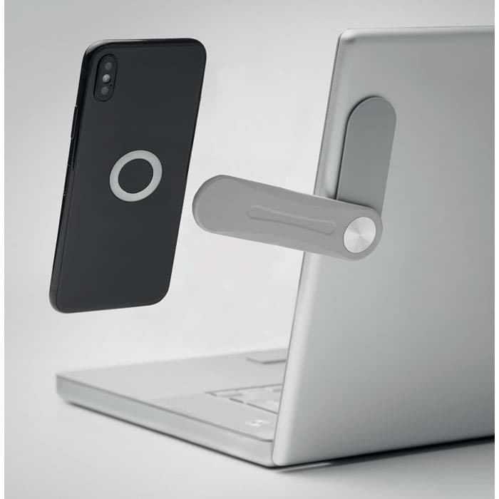GADA Magnetyczny uchwyt na telefon