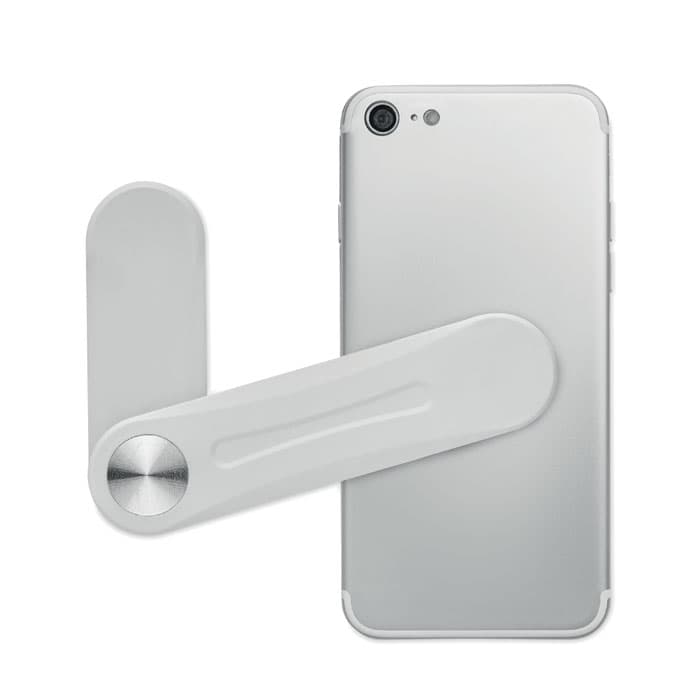 GADA Magnetyczny uchwyt na telefon