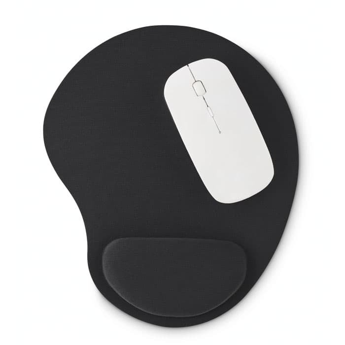 ERGOPAD EVA podkładka pod mysz