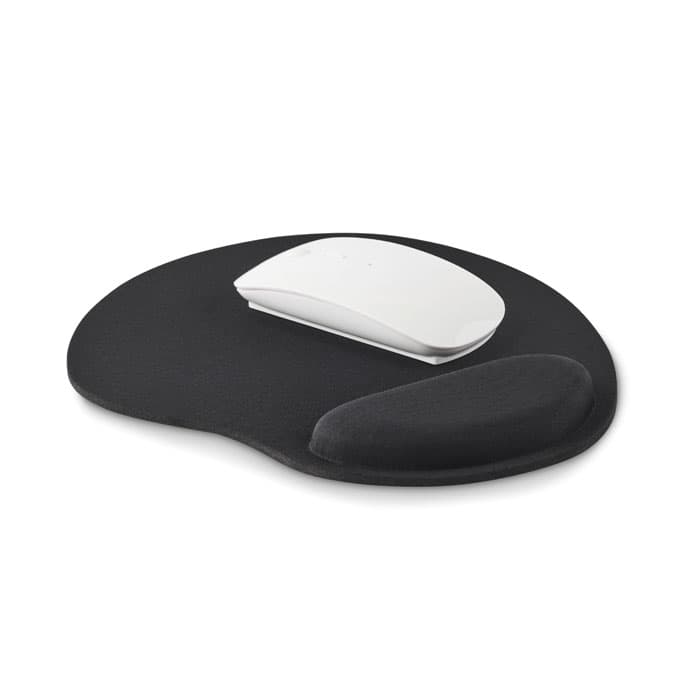 ERGOPAD EVA podkładka pod mysz