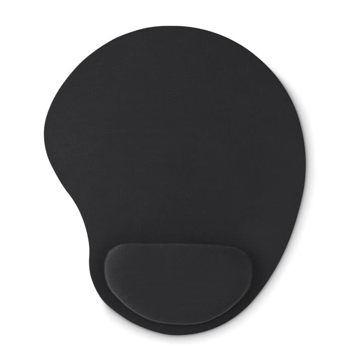 ERGOPAD EVA podkładka pod mysz