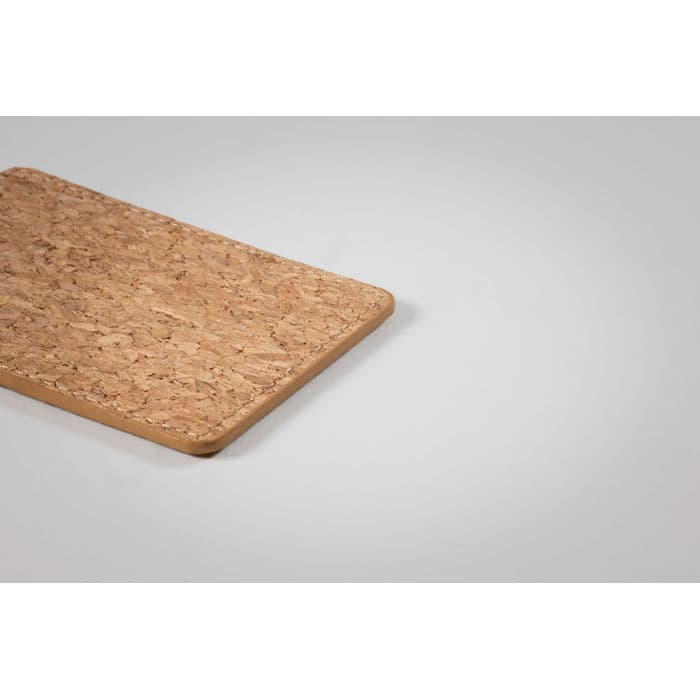 COCO Korkowa przywieszka do bagażu