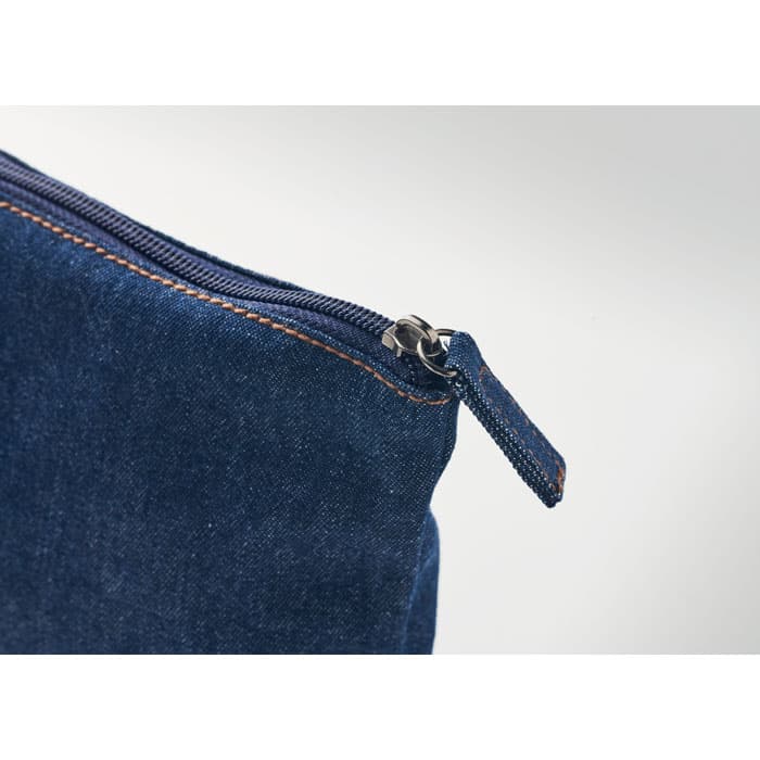 STYLE POUCH Torebka na kosmetyki  z recyk.