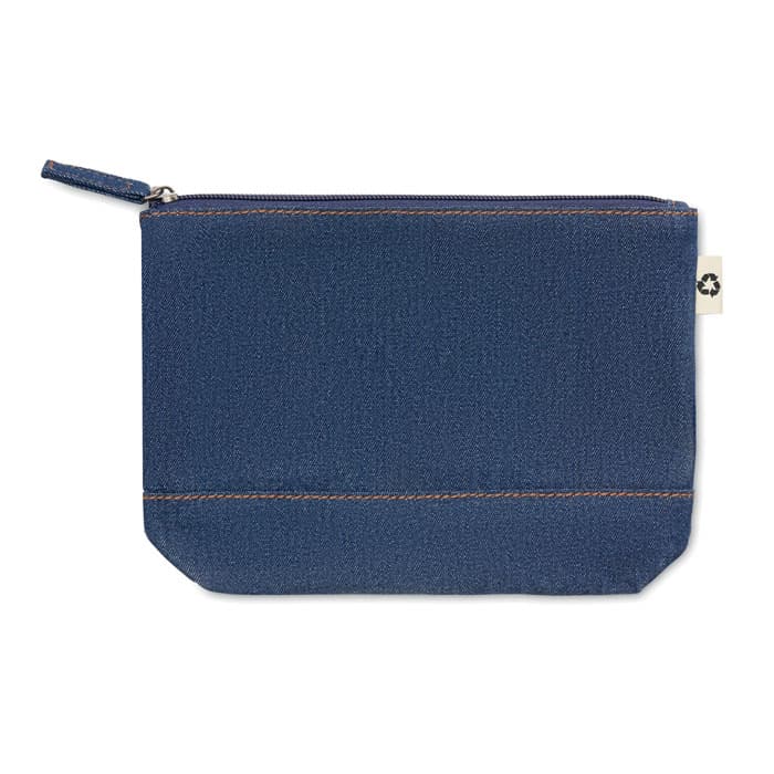 STYLE POUCH Torebka na kosmetyki  z recyk.