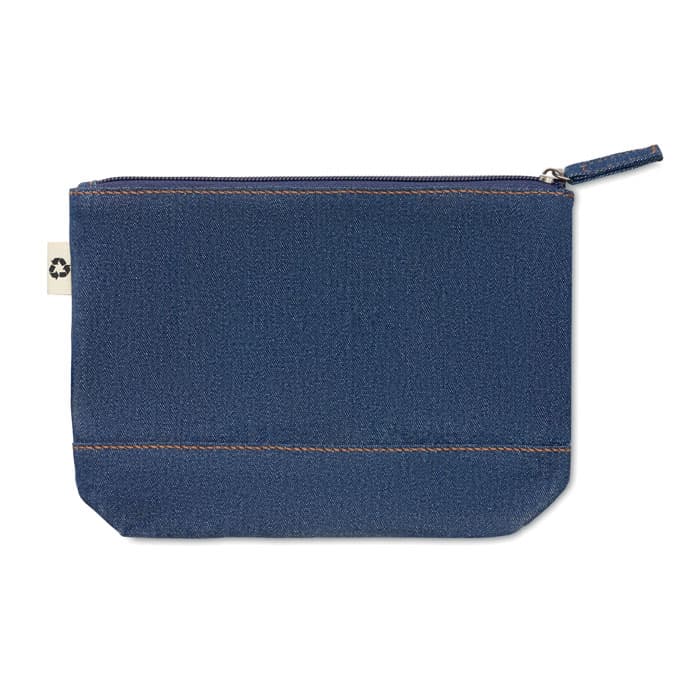 STYLE POUCH Torebka na kosmetyki  z recyk.