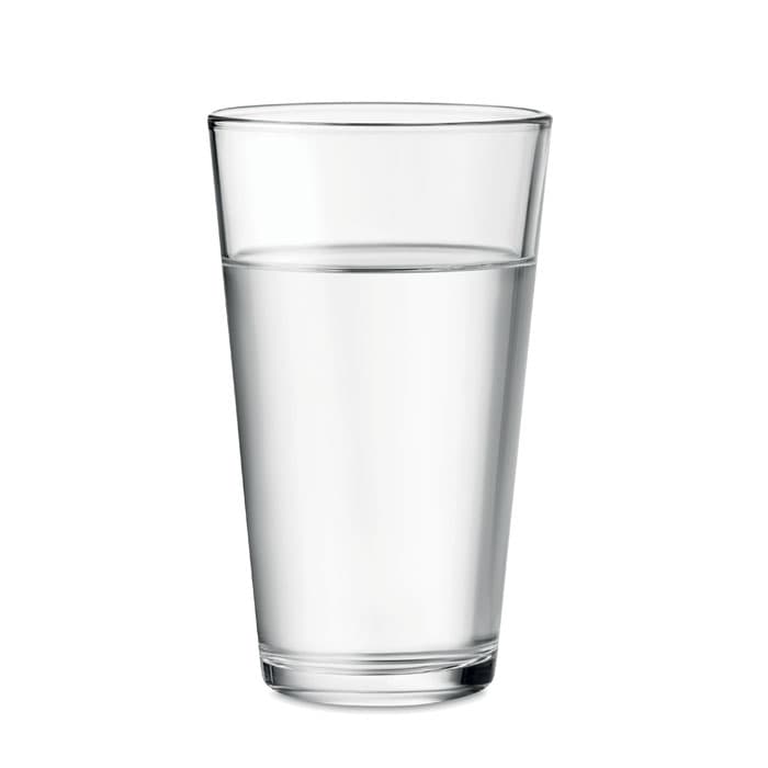 RONGO Szklanka stożkowa 300ml